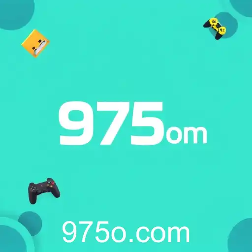 Digital Trends in Gaming for 2025