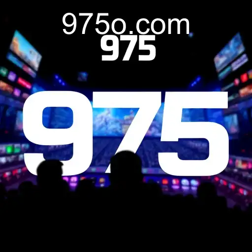 The Evolution of 975.com in Digital Gaming