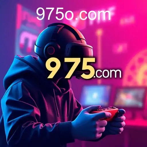 The Evolution and Influence of 975.com in the Gaming World