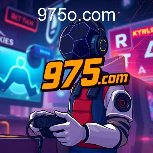 Evolution of Online Gaming: The Rise of 975.com