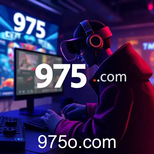 The Evolution of Online Gaming Platforms