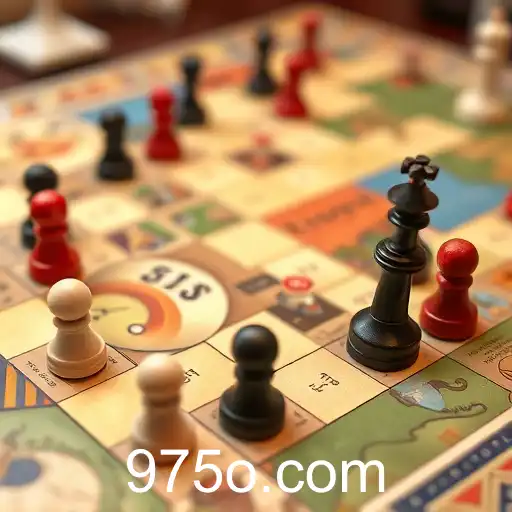 The Rise of Online Gaming Communities in the Digital Era