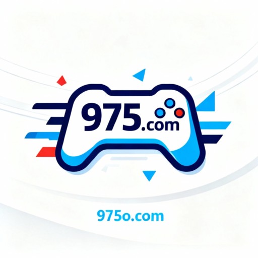 975.com