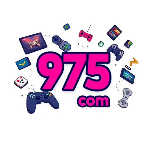 The Rise and Influence of 975.com in Online Gaming