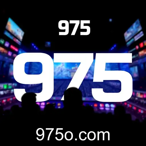 The Evolution of 975.com in Digital Gaming