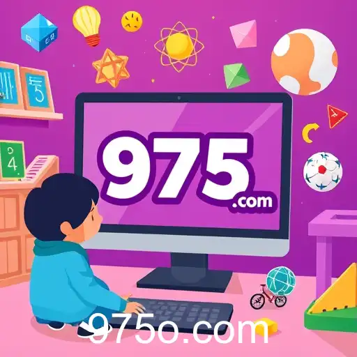 The Evolution of Online Gaming