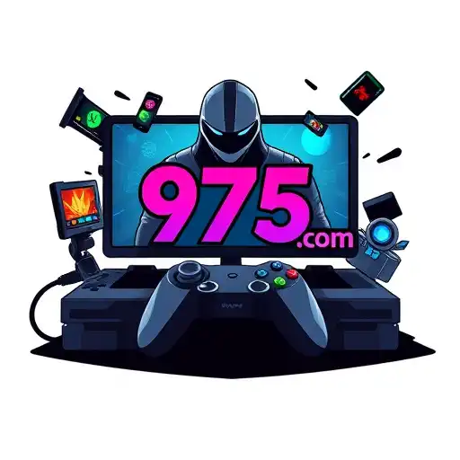 The Evolution of Online Gaming Platforms