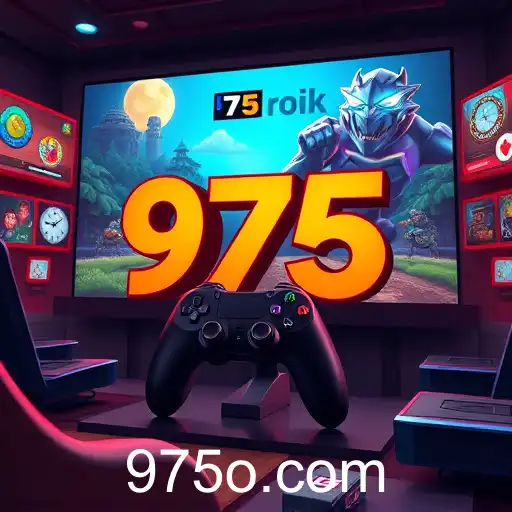 Exploring the Evolution of Gaming in the Digital Era