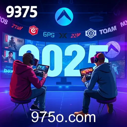 Navigating the Evolving Landscape of Online Gaming Communities