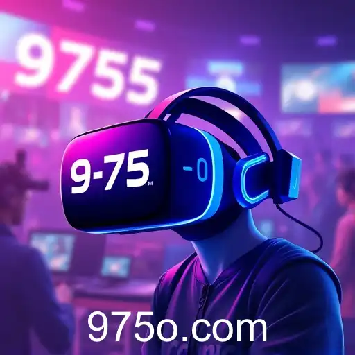 The Rise of 975.com in the Gaming World