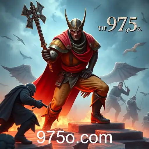 The Rise of Online Game Platforms